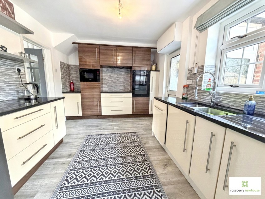 Images for Great Ayton, Middlesbrough, North Yorkshire