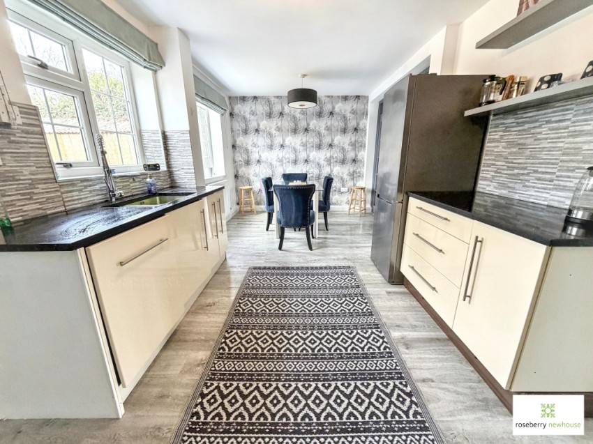 Images for Great Ayton, Middlesbrough, North Yorkshire