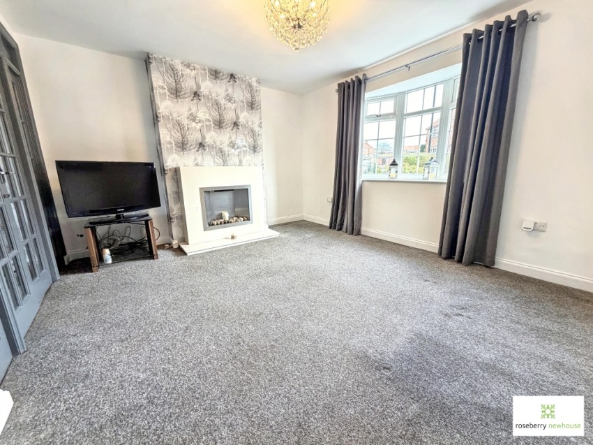 Images for Great Ayton, Middlesbrough, North Yorkshire