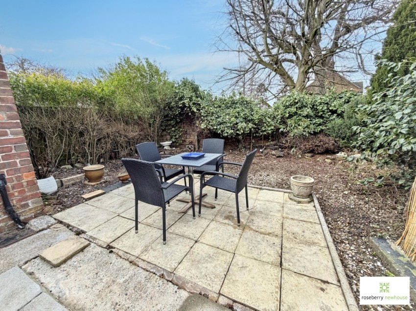 Images for Great Ayton, Middlesbrough, North Yorkshire