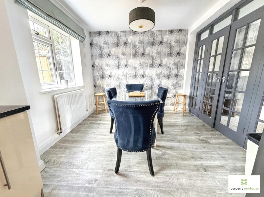 Images for Great Ayton, Middlesbrough, North Yorkshire