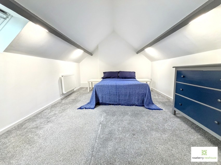 Images for Great Ayton, Middlesbrough, North Yorkshire