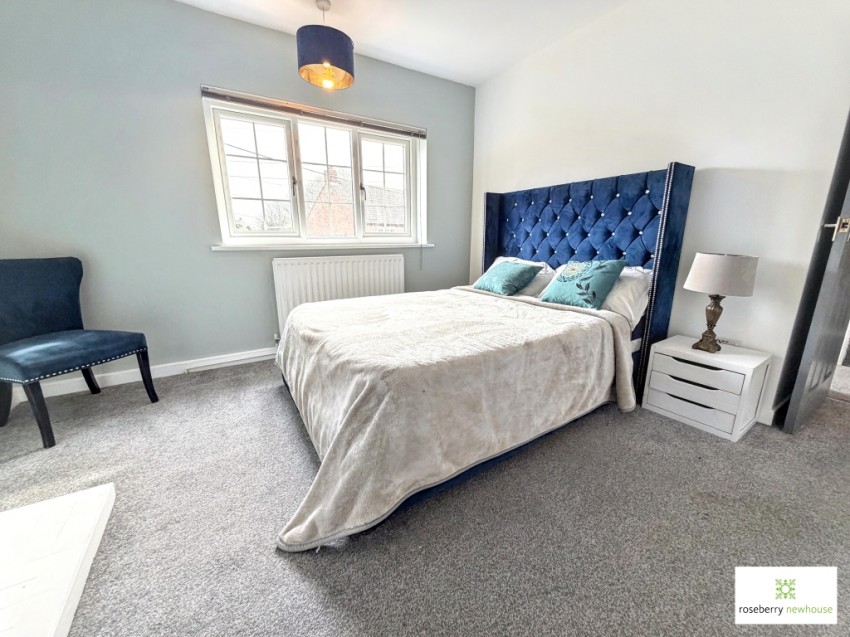 Images for Great Ayton, Middlesbrough, North Yorkshire