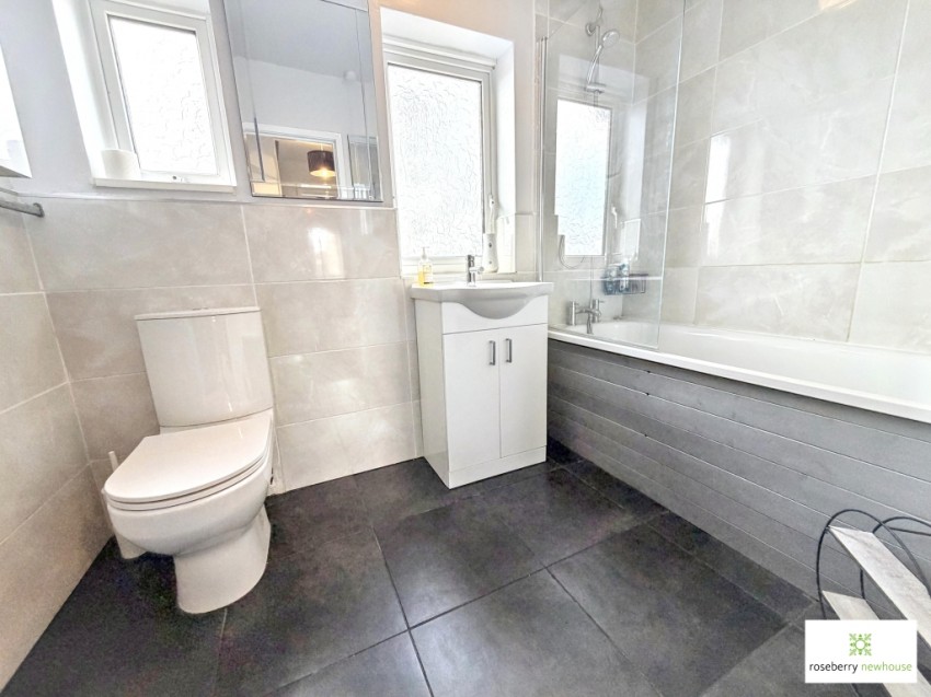 Images for Great Ayton, Middlesbrough, North Yorkshire