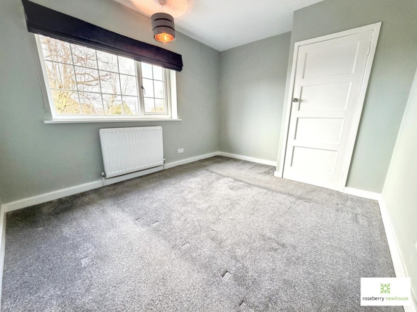 Images for Great Ayton, Middlesbrough, North Yorkshire