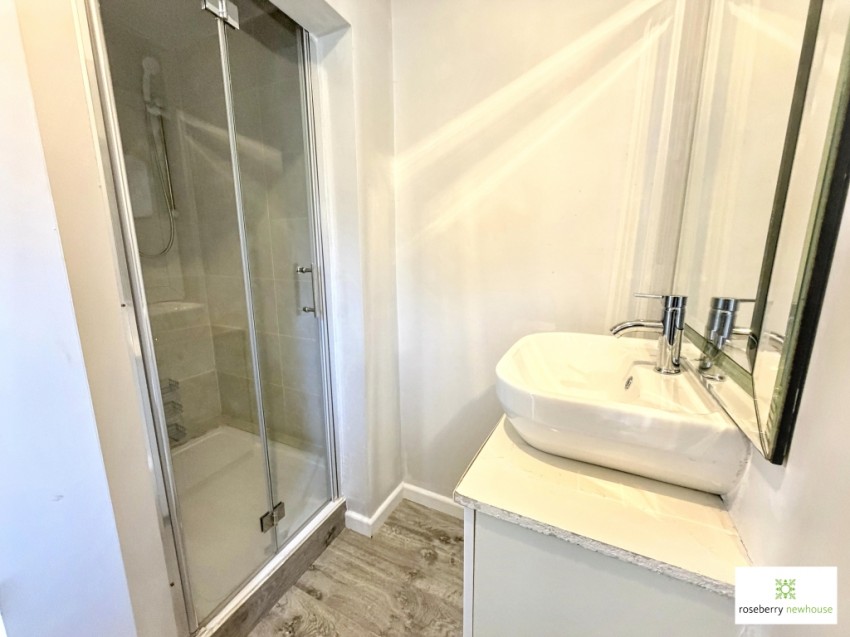 Images for Great Ayton, Middlesbrough, North Yorkshire