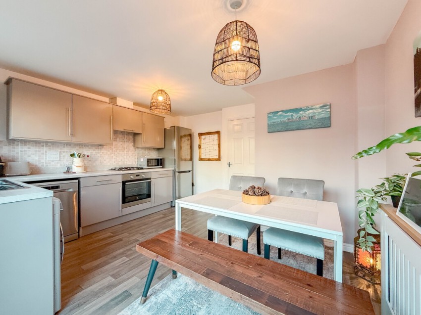 Images for Ingleby Barwick, Thornaby