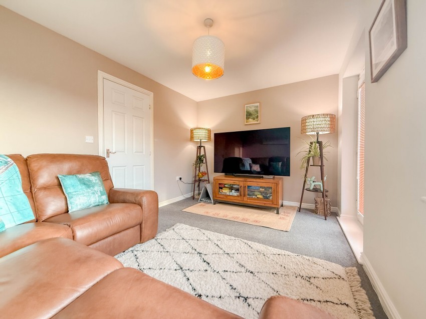 Images for Ingleby Barwick, Thornaby