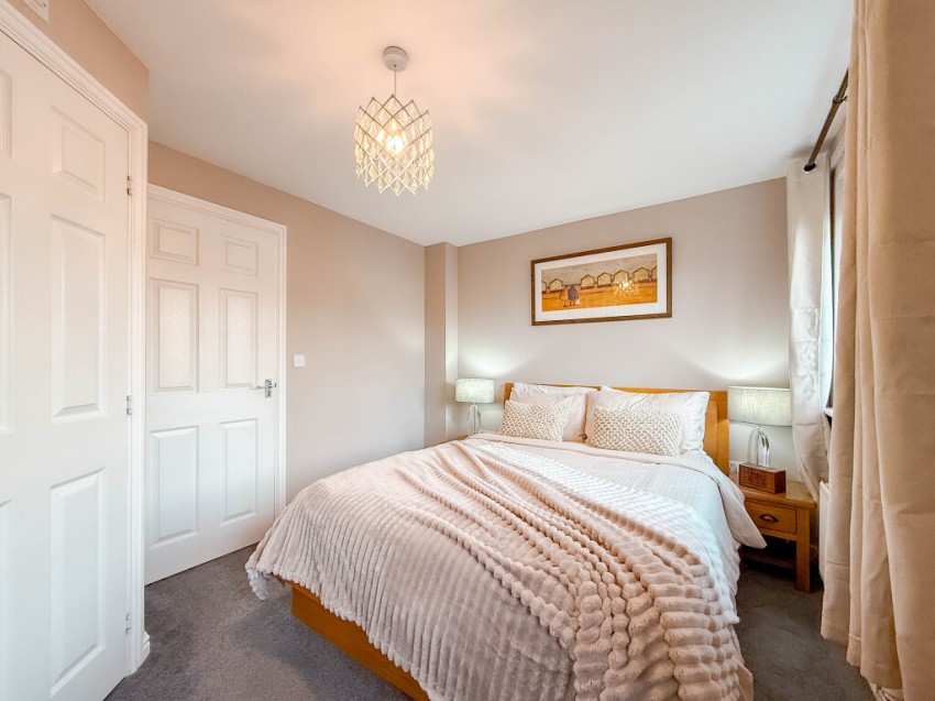 Images for Ingleby Barwick, Thornaby