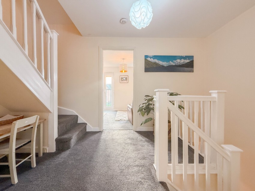 Images for Ingleby Barwick, Thornaby