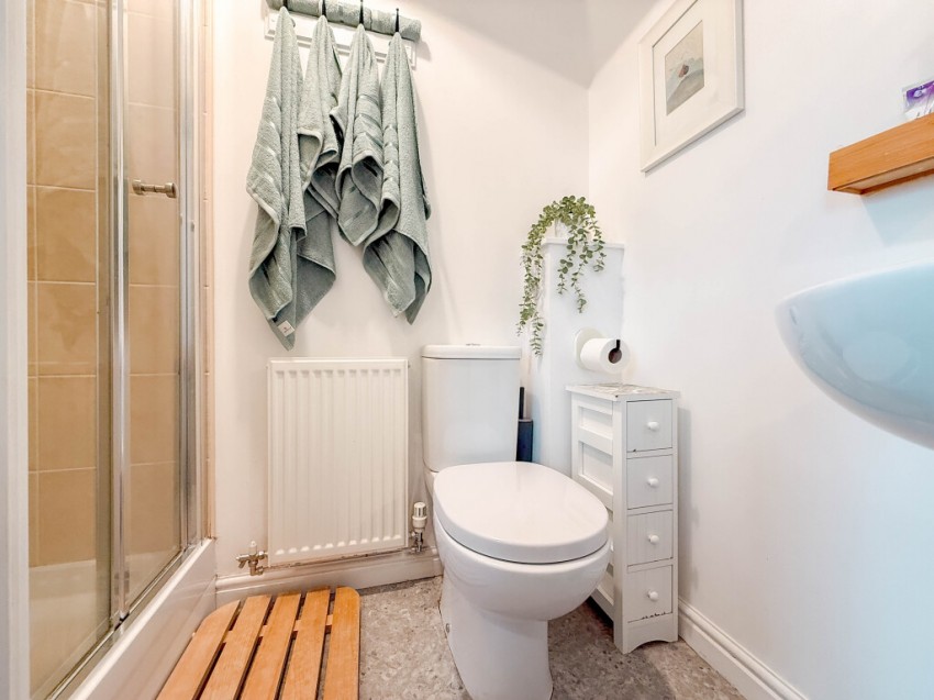 Images for Ingleby Barwick, Thornaby