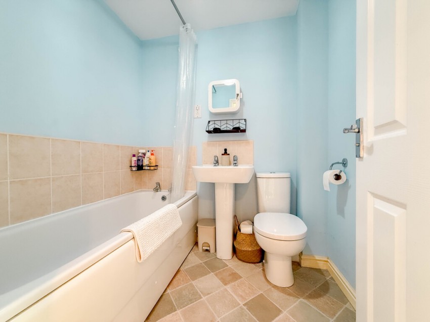 Images for Ingleby Barwick, Thornaby