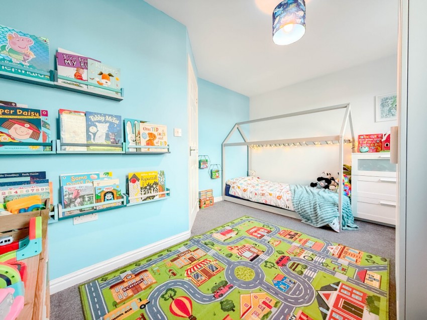 Images for Ingleby Barwick, Thornaby