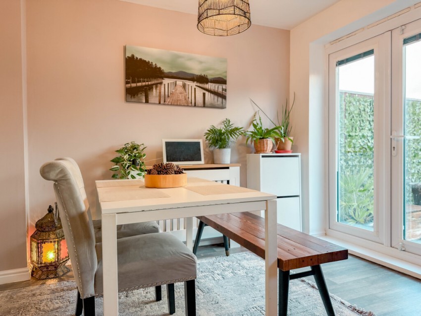 Images for Ingleby Barwick, Thornaby