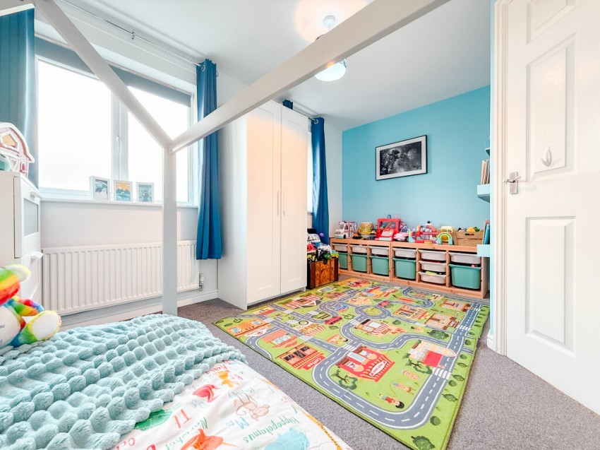 Images for Ingleby Barwick, Thornaby