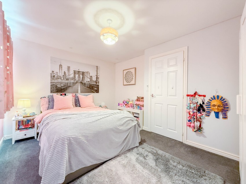 Images for Ingleby Barwick, Thornaby