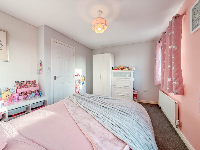 Images for Ingleby Barwick, Thornaby