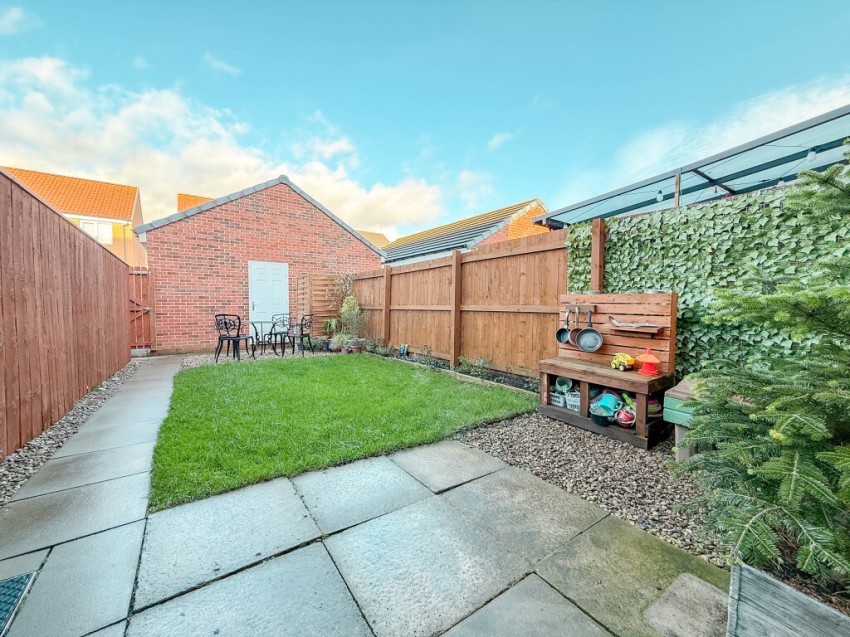 Images for Ingleby Barwick, Thornaby