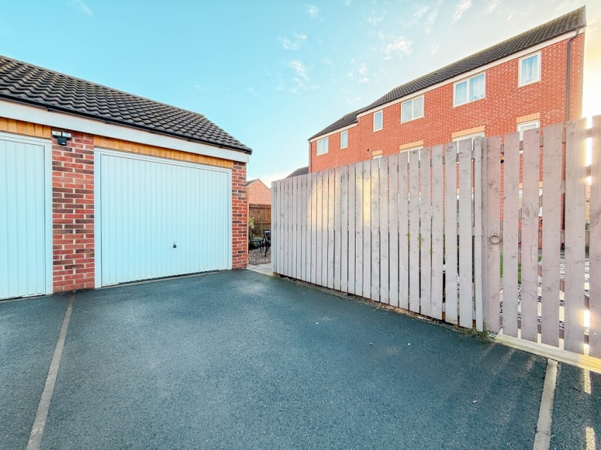 Images for Ingleby Barwick, Thornaby