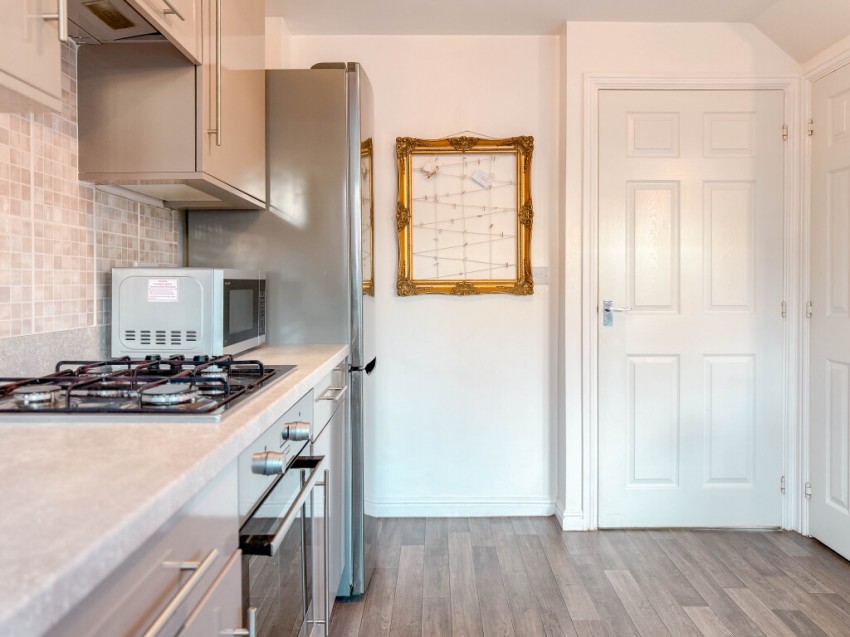 Images for Ingleby Barwick, Thornaby