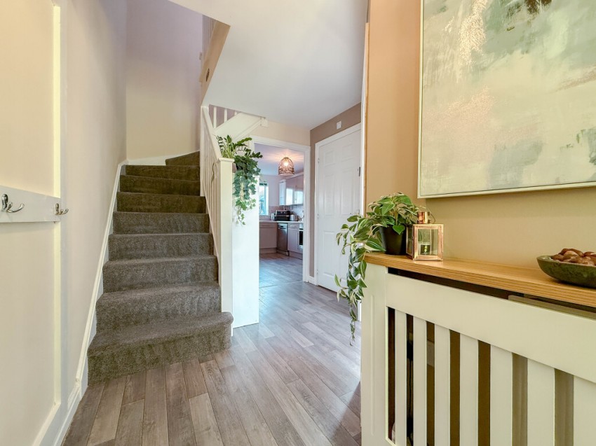 Images for Ingleby Barwick, Thornaby