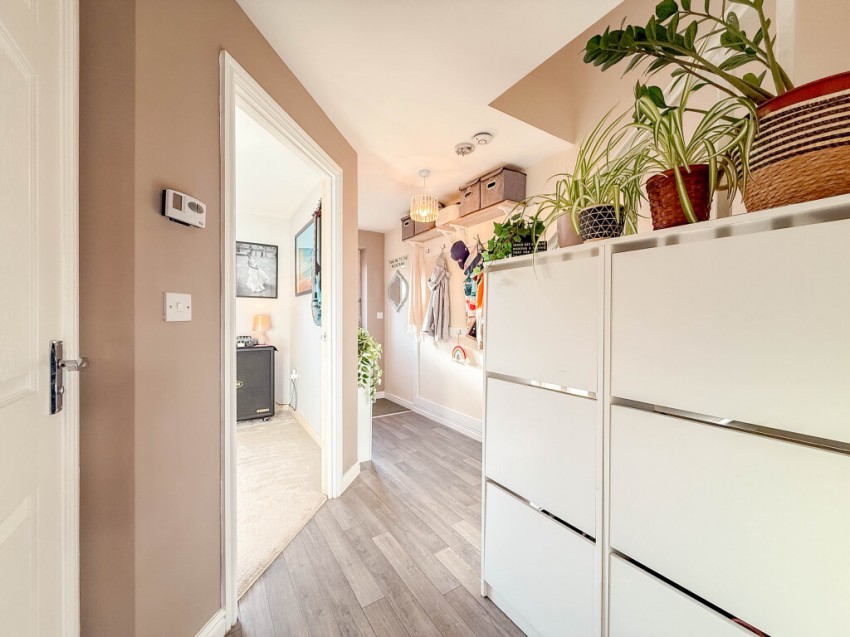 Images for Ingleby Barwick, Thornaby