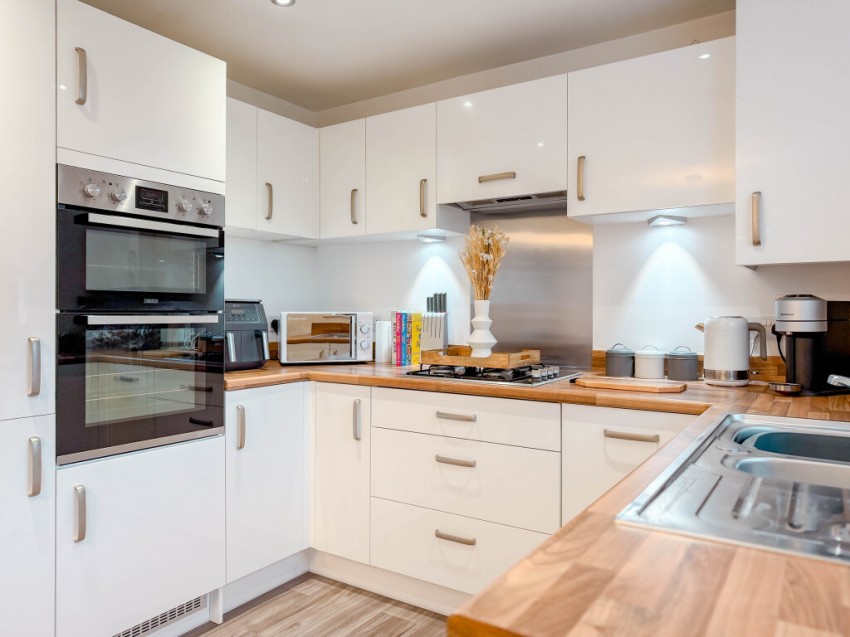 Images for Stainton, North Yorkshire