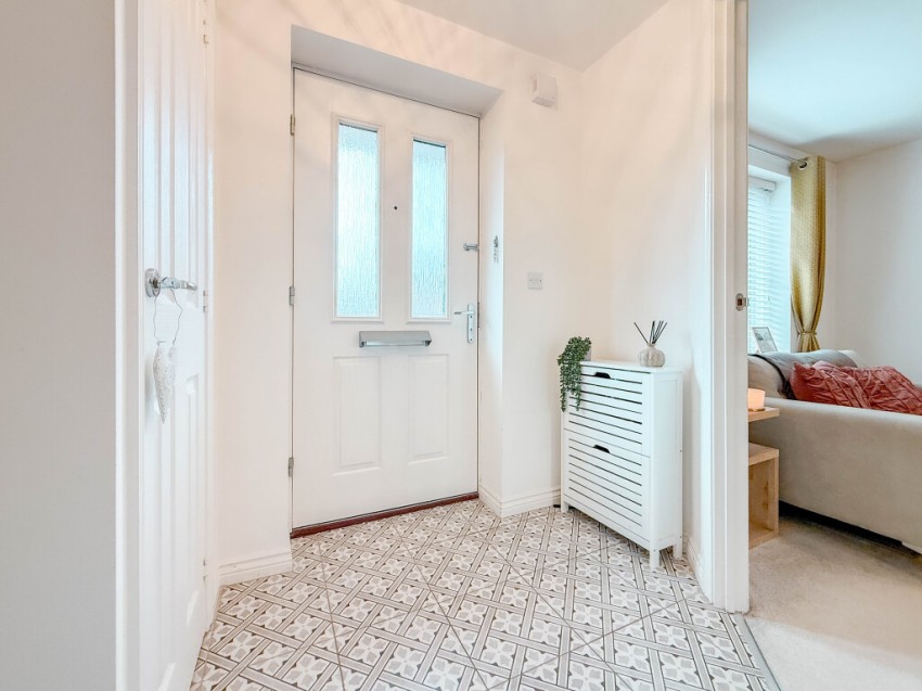 Images for Stainton, North Yorkshire