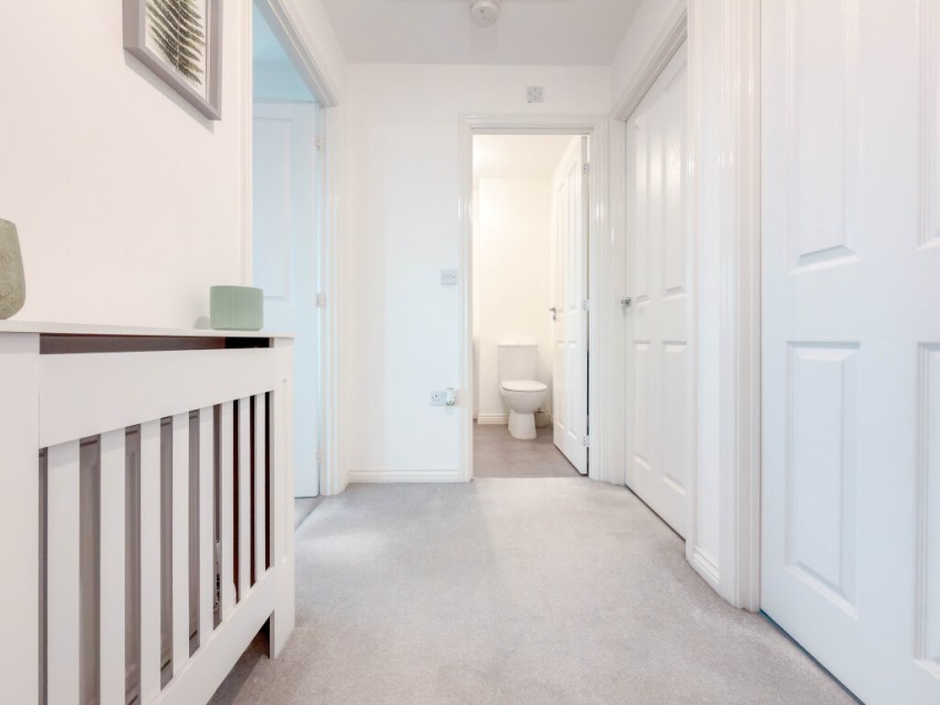 Images for Stainton, North Yorkshire