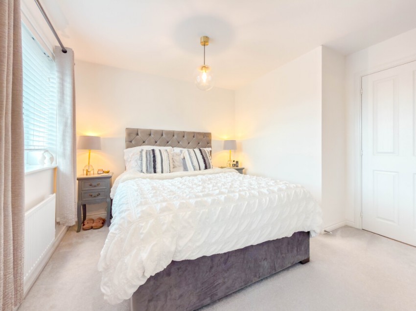 Images for Stainton, North Yorkshire