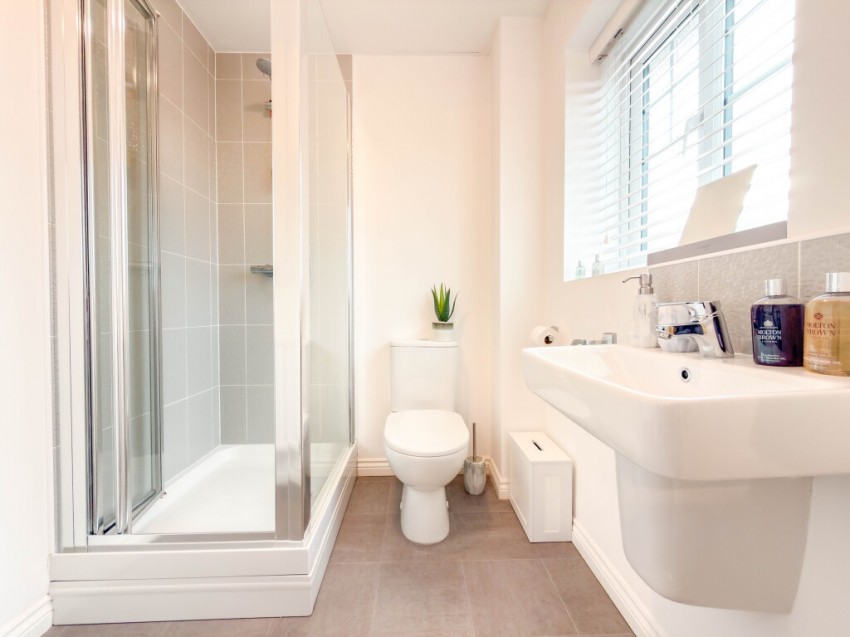 Images for Stainton, North Yorkshire