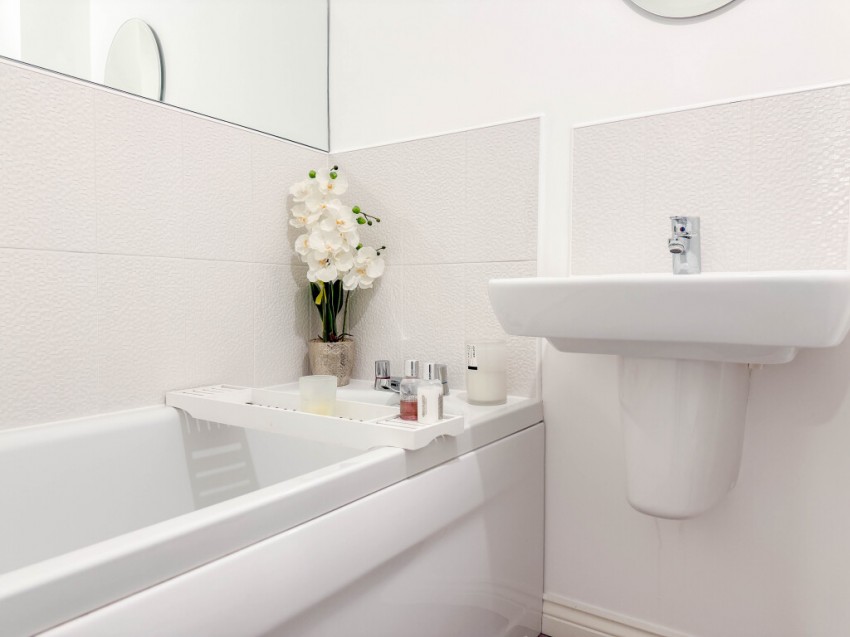 Images for Stainton, North Yorkshire