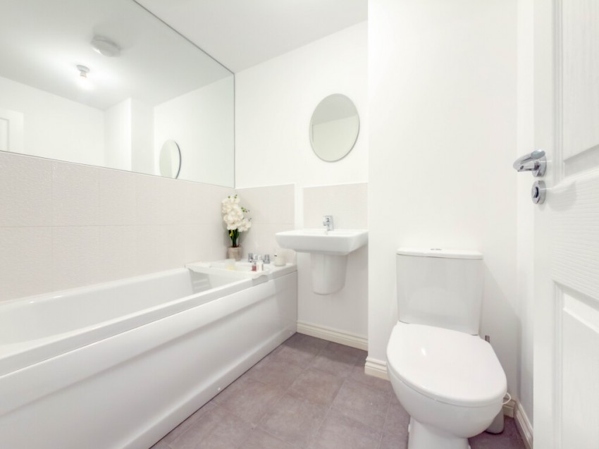 Images for Stainton, North Yorkshire