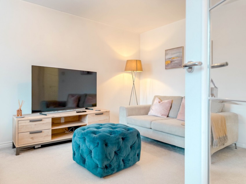 Images for Stainton, North Yorkshire