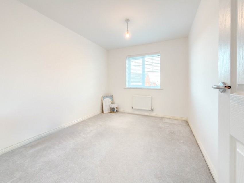 Images for Stainton, North Yorkshire