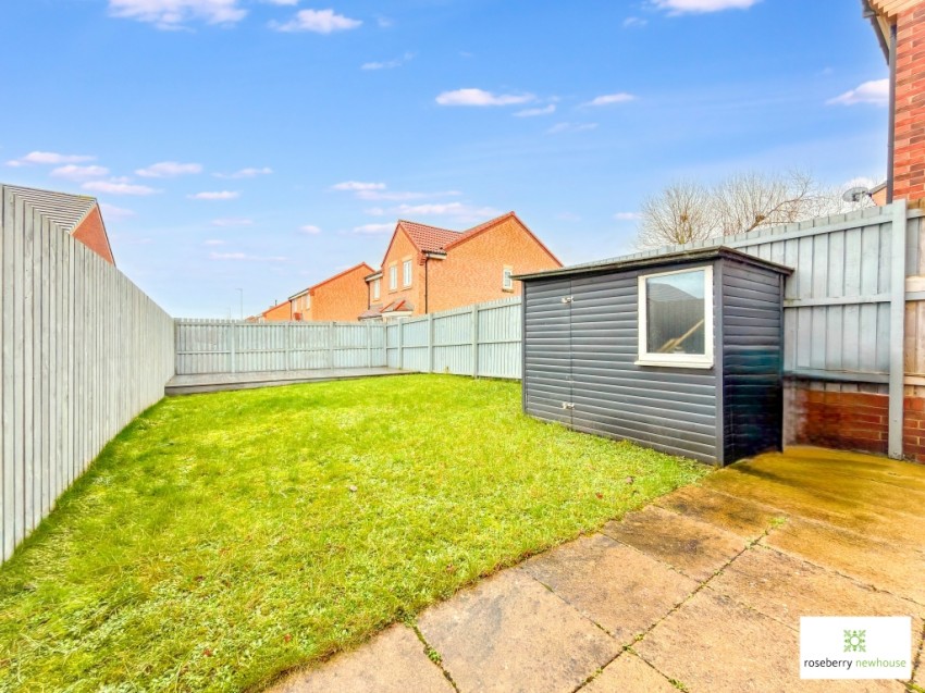 Images for Stainton, North Yorkshire