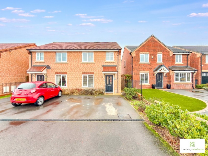 Images for Stainton, North Yorkshire