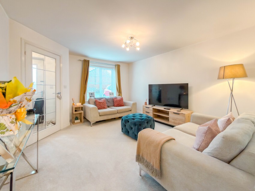 Images for Stainton, North Yorkshire