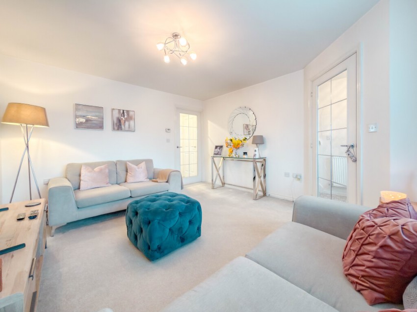 Images for Stainton, North Yorkshire