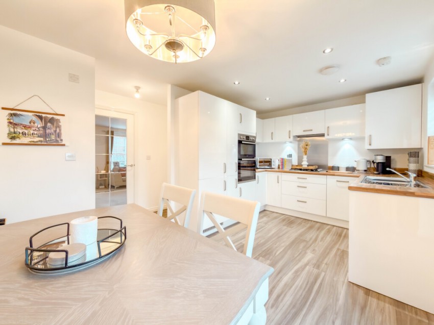 Images for Stainton, North Yorkshire