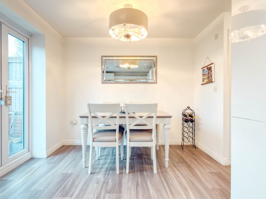 Images for Stainton, North Yorkshire