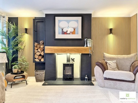 View Full Details for Marton-in-Cleveland, Middlesbrough, North Yorkshire