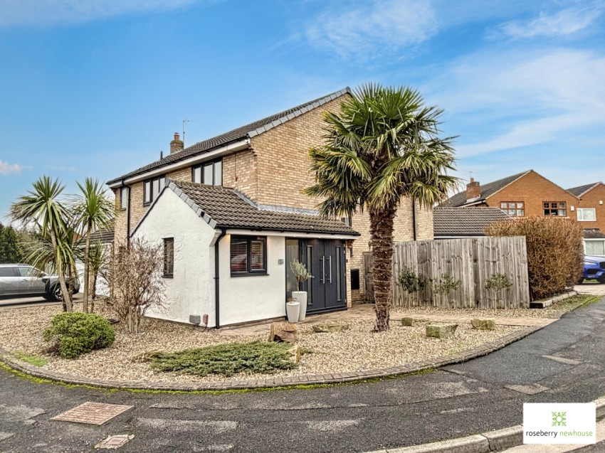 Images for Marton-in-Cleveland, Middlesbrough, North Yorkshire