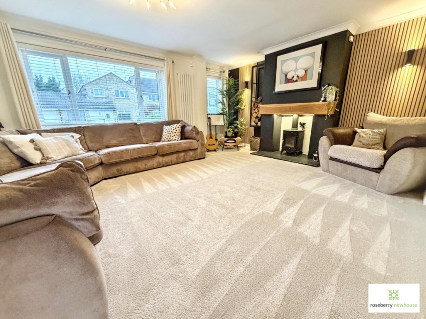 Images for Marton-in-Cleveland, Middlesbrough, North Yorkshire