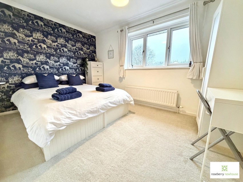 Images for Marton-in-Cleveland, Middlesbrough, North Yorkshire