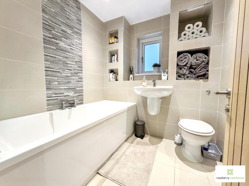 Images for Marton-in-Cleveland, Middlesbrough, North Yorkshire