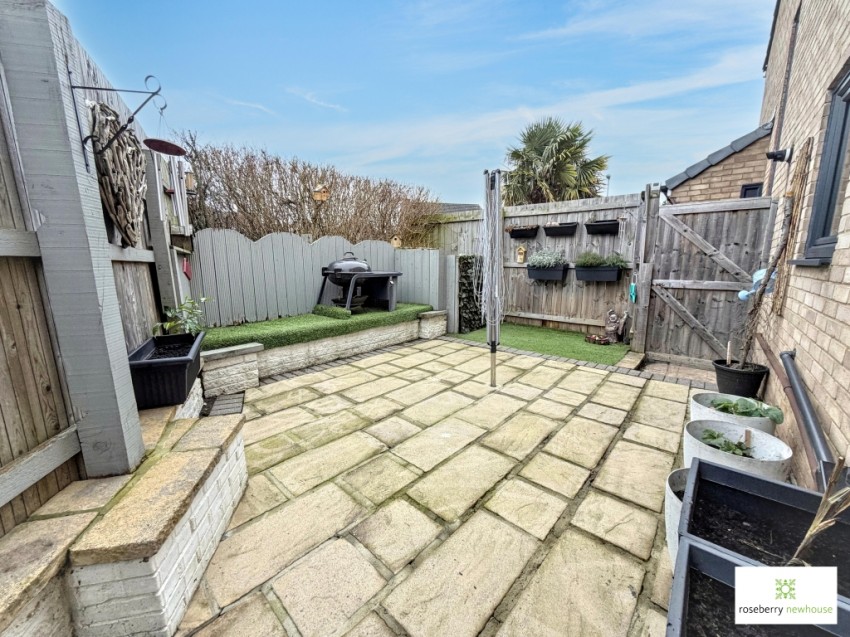 Images for Marton-in-Cleveland, Middlesbrough, North Yorkshire