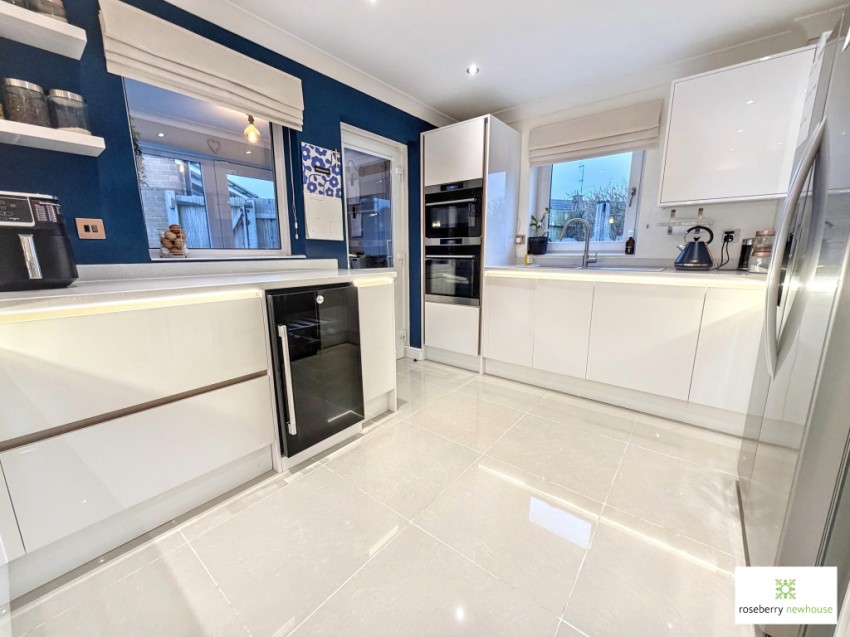 Images for Marton-in-Cleveland, Middlesbrough, North Yorkshire