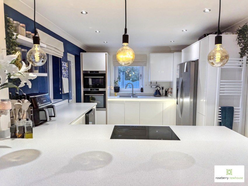 Images for Marton-in-Cleveland, Middlesbrough, North Yorkshire