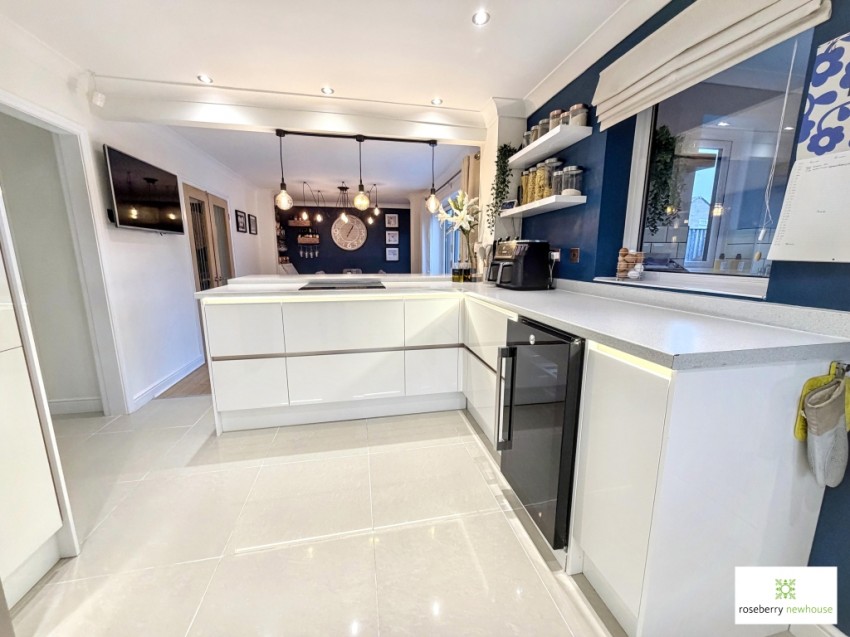 Images for Marton-in-Cleveland, Middlesbrough, North Yorkshire